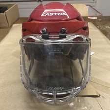 Easton men large for sale  Suffern