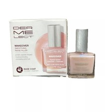 Dermelect makeover concealing for sale  Levittown