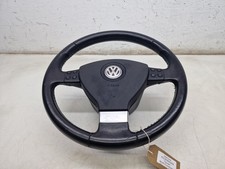Genuine volkswagen touran for sale  WEST BROMWICH
