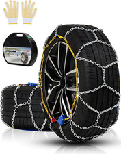 Auto fixing snow for sale  Cedar Rapids