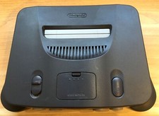 Console nintendo pal d'occasion  Paris-