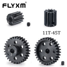 Flyxm mod 1.0 for sale  Shipping to Ireland