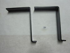 Steel floating shelf for sale  Athens
