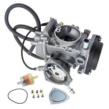 Carburateur for Yamaha Big Bear 250 / Big Bear 400 YFM / Bruin 250 / Grizzly 350 na sprzedaż  Wysyłka do Poland