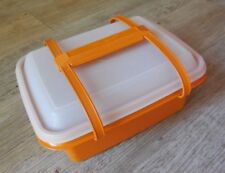 Tupperware vintage collector d'occasion  France