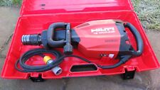 Hilti 1000 avr for sale  Shipping to Ireland