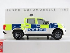Busch 53728 nissan gebraucht kaufen  Bad Abbach