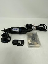 Dremel 200 series for sale  Wilmington