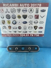 Comandi luci mini usato  Casalnuovo di Napoli
