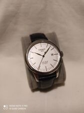 Tissot locle automatic usato  Gambolo