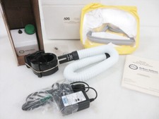 Flexair powered air for sale  Las Vegas