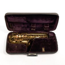 Selmer paris mark for sale  Redmond