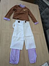 Oompa loompa fancy for sale  SHEFFIELD