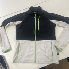 Crane cycling top for sale  LEEDS