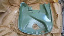 Omc johnson seahorse for sale  Seminole