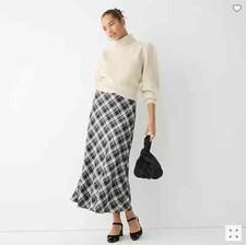 Crew women gwyneth for sale  Bixby