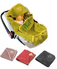 Baby impact blanket for sale  Shipping to United Kingdom