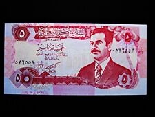 Irak dinars kassenfrisch gebraucht kaufen  Aachen
