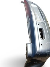 Rear bumper chrysler for sale  ROTHERHAM