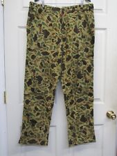Vintage beogam duck for sale  Shippensburg