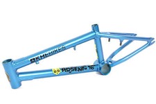 Cadre bmx khe d'occasion  Expédié en France