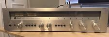 Leak 3400 for sale  LONDON