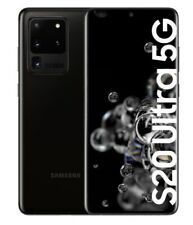 Samsung galaxy s20 for sale  Walnut