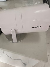 Xuanpad full mini for sale  CHELMSFORD