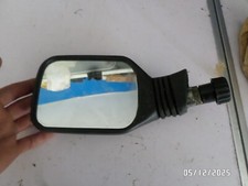 talbot sunbeam for sale talbot sunbeam for sale WALSALL