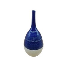 Vtg ceramiche tadinate for sale  Arlington