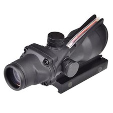 Acog red dot usato  Italia