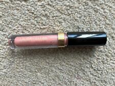 Laura geller lip for sale  MANCHESTER