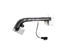 Led diurno emotion usato  Aversa