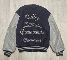 Vintage 1994 valley for sale  Carrboro