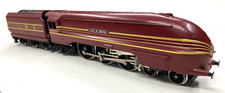 bristol engine for sale bristol engine for sale DINGWALL