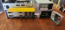 Bally alpha pro for sale  Henderson