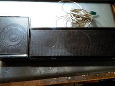 Samsung speakers ec1 for sale  Georgetown