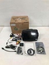 Używany, Spersonalizowane radio samochodowe do Jeep Renegade Android GPS Bluetooth WiFi USB  na sprzedaż  PL