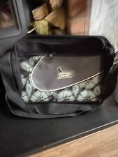 Gul surf company for sale  BIRMINGHAM