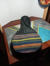 Healifty ukulele carrying for sale  San Antonio
