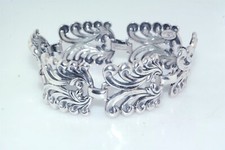 Rare danecraft sterling for sale  Media