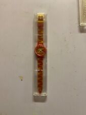 Orologio roma calcio usato  Genova
