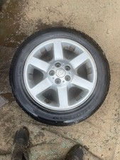 L314 land rover for sale  COLCHESTER