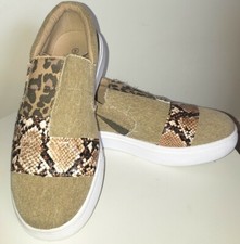 Jolimall snake skin for sale  Knoxville