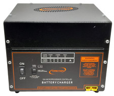 Traction mpl50 automatic for sale  BURNTWOOD