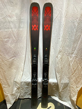 2024 2025 volkl for sale  Vail