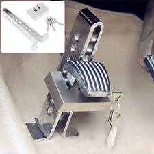 Auto clutch pedal gebraucht kaufen  Deutschland
