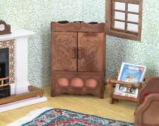 Sylvanian television set. for sale  KINGTON