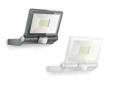Steinel led strahler gebraucht kaufen  Herzebrock-Clarholz