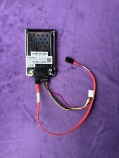 Startech s25slotr 2.5in for sale  Los Angeles